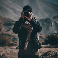 orhan143 profil fotoğrafı