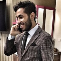 gokhan_ozer profil fotoğrafı