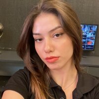 idillcelik profil fotoğrafı