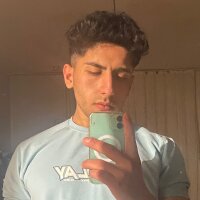 yusufozt profil fotoğrafı