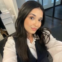 sevincocak profil fotoğrafı