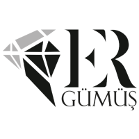 ergumus profil fotoğrafı