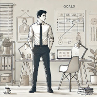 mizanci31 profil fotoğrafı