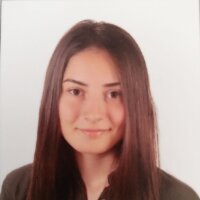 arzzgny profil fotoğrafı