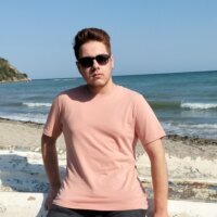 borademir28 profil fotoğrafı