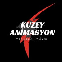 kuzeyanimasyon profil fotoğrafı