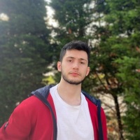 yusufnacar0 profil fotoğrafı