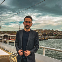 dagosdesign profil fotoğrafı
