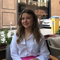 nilparlak profil fotoğrafı