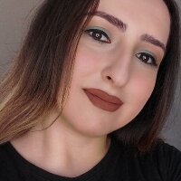 aleynaisik55 profil fotoğrafı