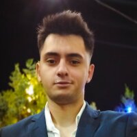 yusuf_dere profil fotoğrafı