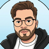 efekoksaldi profil fotoğrafı
