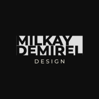 milkaydemirel20 profil fotoğrafı