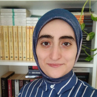 fatmabetulk profil fotoğrafı