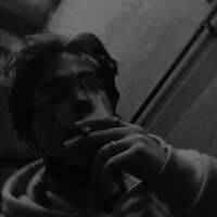 keid06 profil fotoğrafı