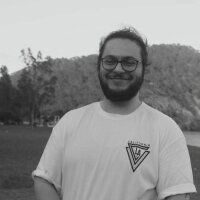 ugurcankamalak profil fotoğrafı