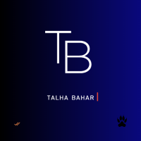 talhabahar07 profil fotoğrafı