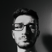 whoami7 profil fotoğrafı