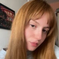 cerenoyman profil fotoğrafı