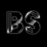 bilgehansenyuz profil fotoğrafı