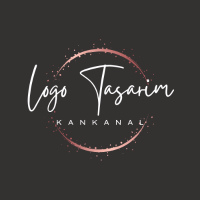 kankanal profil fotoğrafı