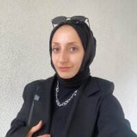 aydiinkubrra profil fotoğrafı