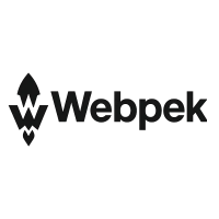webpek profil fotoğrafı