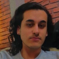 nmexic profil fotoğrafı
