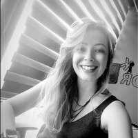 gizemgerdan profil fotoğrafı