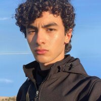 eneskazel0 profil fotoğrafı