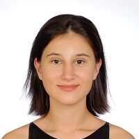 simgegulagiz profil fotoğrafı