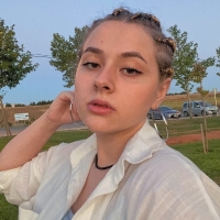 nuruygun profil fotoğrafı