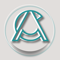 acdesingg profil fotoğrafı