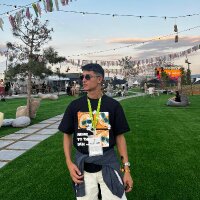 beratgumus profil fotoğrafı