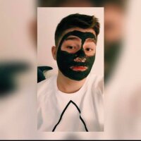 thedax35 profil fotoğrafı