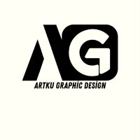 artku profil fotoğrafı