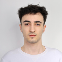theyagizsina12 profil fotoğrafı