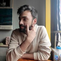 akifmehmet_pul profil fotoğrafı