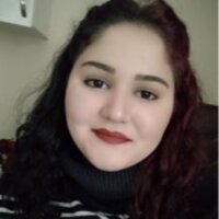 melekdolan profil fotoğrafı