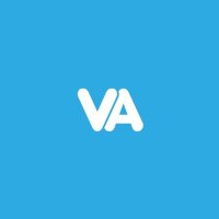 artvisvod profil fotoğrafı