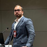 keremuckardes profil fotoğrafı