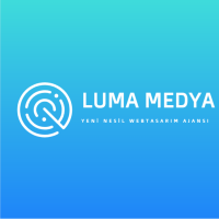 lumamedya profil fotoğrafı