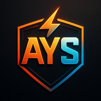 ahmtynss1 profil fotoğrafı