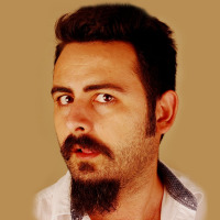 azererdag profil fotoğrafı
