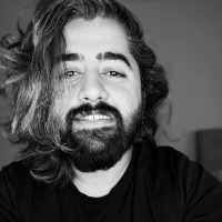 mandosi352 profil fotoğrafı