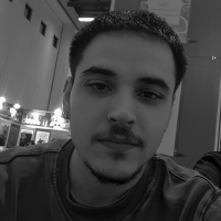 semihbay profil fotoğrafı