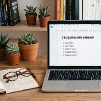 dogasalknn profil fotoğrafı