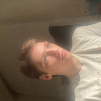 emottt1 profil fotoğrafı