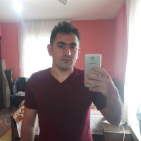 krkchkn profil fotoğrafı