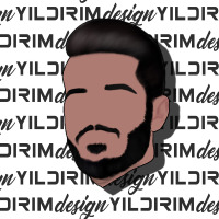 yildirimburak profil fotoğrafı